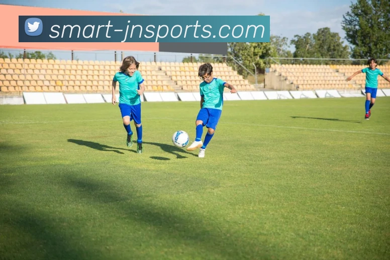 江南官网发展历程