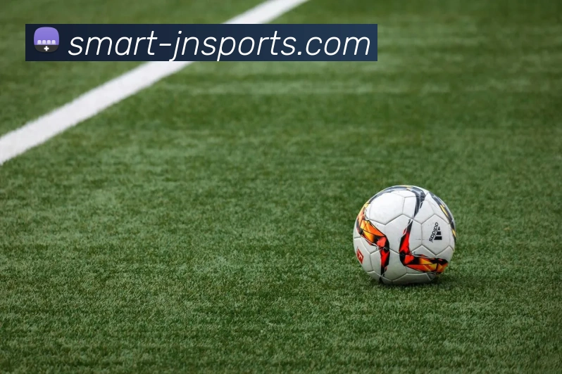 适合脚胖人士的耐克篮球鞋推荐让你轻松驰骋球场的最佳选择